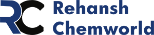 Rehash-Chemworld-Logo-final